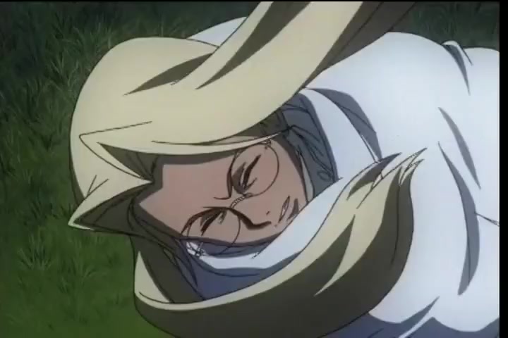 [Tsukyio Editing Resources] Hellsing (Episode 13) Raw Clips (85) (tsukyio.com).mp4
